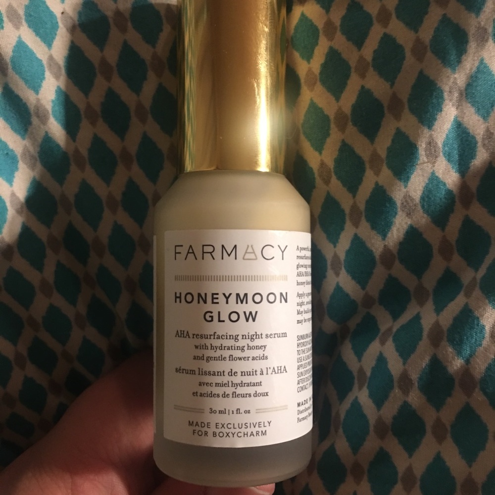 Cosmetics - Picture 8 of 8